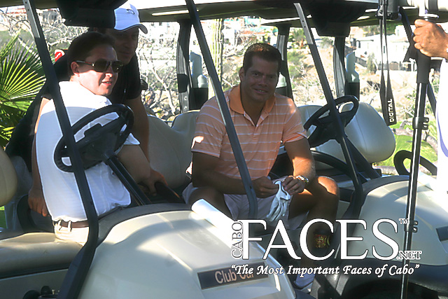 ©www.cabofaces.net Photography